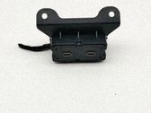 Enchufe conector USB