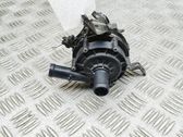 Bomba auxiliar eléctrica de agua/refrigerador