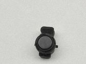 Parksensor PDC