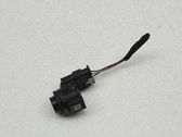 Parksensor PDC