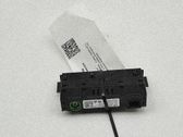 USB socket connector