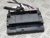 Unidad de control/módulo de bluetooth