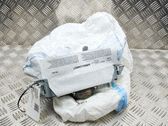 Beifahrerairbag