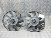 Fan impeller