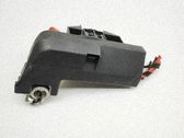 Cableado positivo