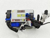Fuse module