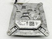 LED-Vorschaltgerät