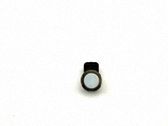 Parking PDC sensor