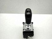 Selector caja de cambios