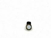Parking PDC sensor