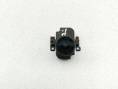 Reversing camera