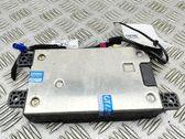 Bluetooth control unit module