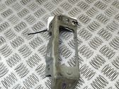 Soporte de montaje del guardabarros