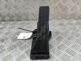Kaasupoljin