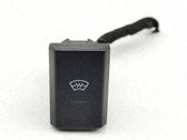 Windscreen/window heater switch