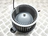 Soplador/ventilador calefacción