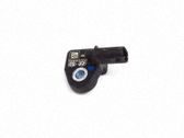 Airbagsensor Crashsensor Drucksensor