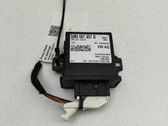 Light module LCM