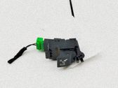 Other switches/knobs/shifts