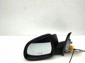 Außenspiegel elektrisch Tür vorne
