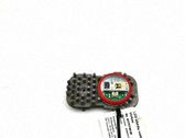 LED-Vorschaltgerät