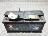 Car battery