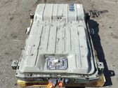 Hibrido/ elektromobilio akumuliatorius