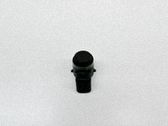 Parksensor PDC