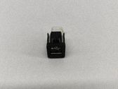 USB-pistokeliitin