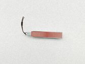 Antenne des Keyless-Systems