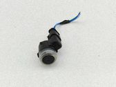 Sensor de aparcamiento PDC