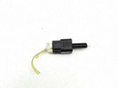 Interruptor sensor del pedal de freno