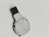 Sensor de lluvia