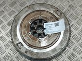 Volante motor
