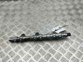 Kraftstoffverteiler Einspritzleiste Verteilerrohr
