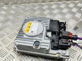 Spannungswandler Wechselrichter Inverter