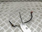 Eļļas temperatūras sensors