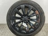 20 Zoll Leichtmetallrad Alufelge