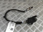 Lambda probe sensor