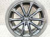 Felgi aluminiowe R21