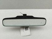 Espejo retrovisor (interior)