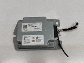 Sonstige Steuergeräte / Module