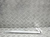 Sonstiges Karosserieteil