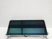 Screen/display/small screen
