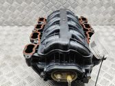 Intake manifold