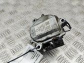 Sonstiges Einzelteil Motorraum