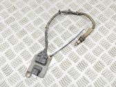 Зонд «Lambda»