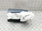 Passenger airbag
