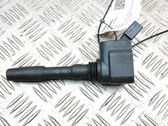 Bobina de encendido de alto voltaje