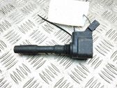 Bobina de encendido de alto voltaje
